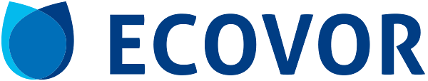 Ecovor Logo
